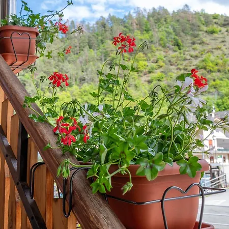 Casa Kristel Cir Comunale N 14 Apartment