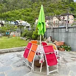 Casa Kristel Cir Comunale N 14 Apartment Aosta