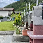 Casa Kristel Cir Comunale N 14 *