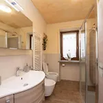 Casa Kristel Cir Comunale N 14