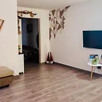 Casa Kristel Cir Comunale N 14 Apartment Aosta