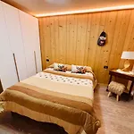 Casa Kristel Cir Comunale N 14 Aosta