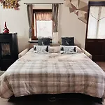 Apartment Casa Kristel Cir Comunale N 14 Aosta