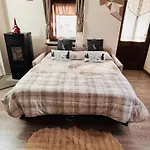 Casa Kristel Cir Comunale N 14
