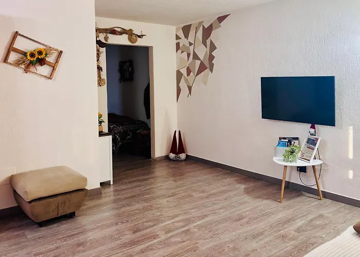 Casa Kristel Cir Comunale N 14 Apartman Aosta